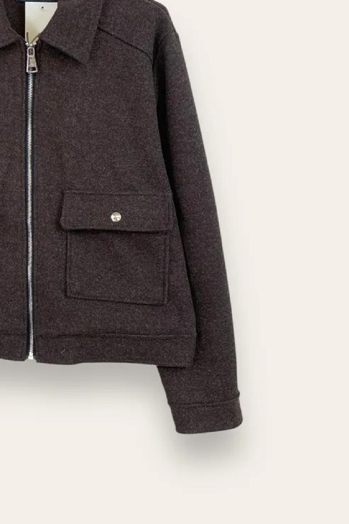 SH-14906/Moro LOVEme