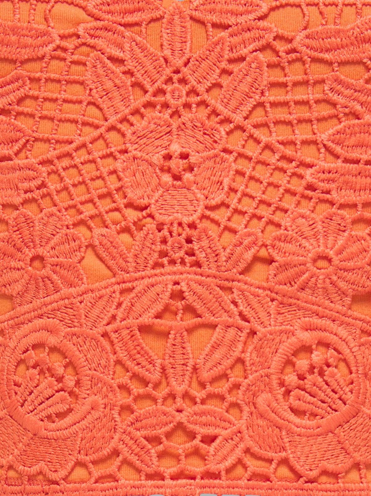 15325740/Nasturtium ONLY KIDS
