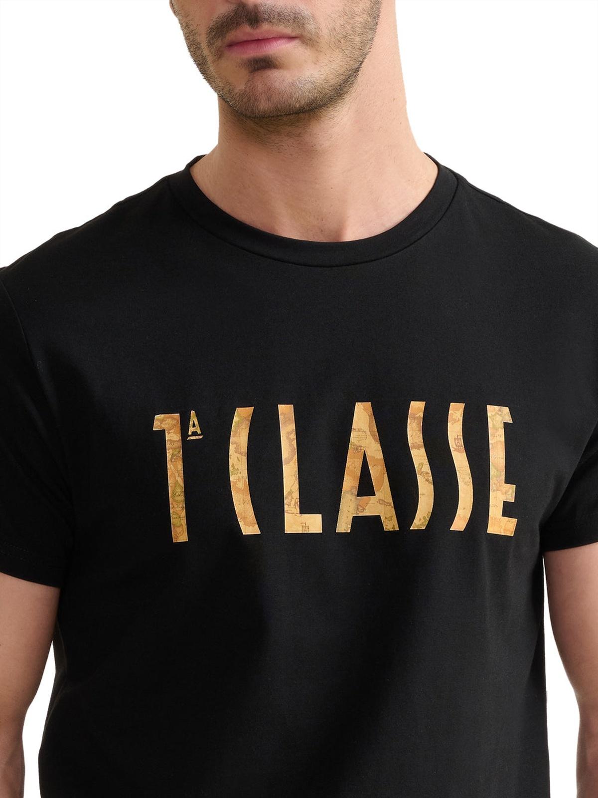 2801 UE67/0001 Alviero Martini 1ª CLASSE