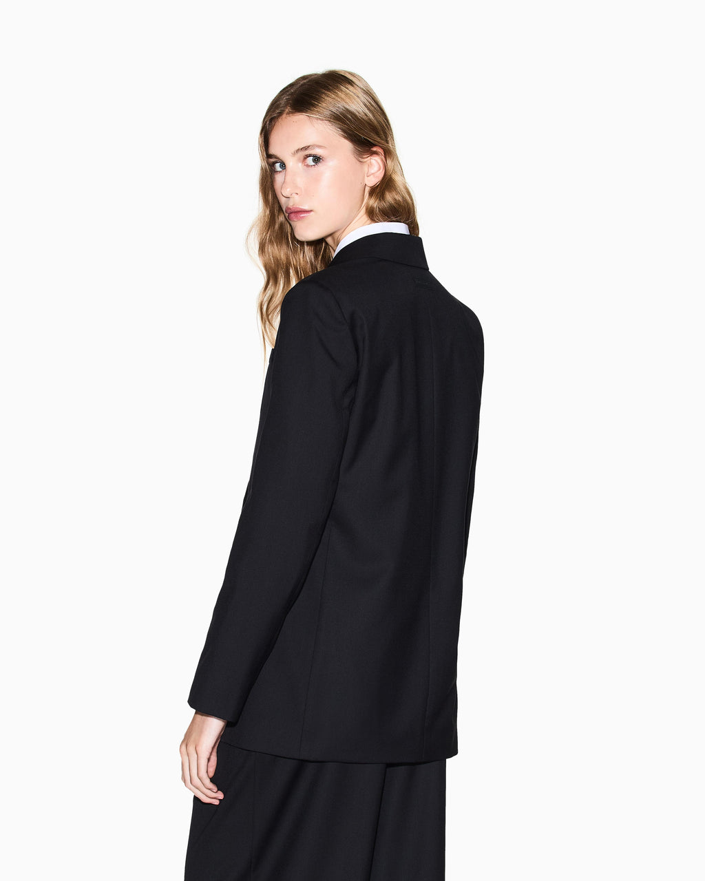XW001918 AF10855/UC001 ARMANI EXCHANGE