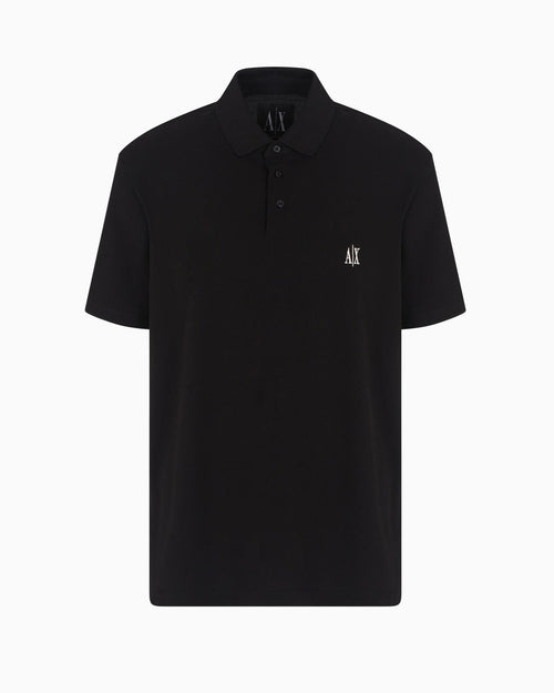 XM000367 AF13022/UC001 ARMANI EXCHANGE