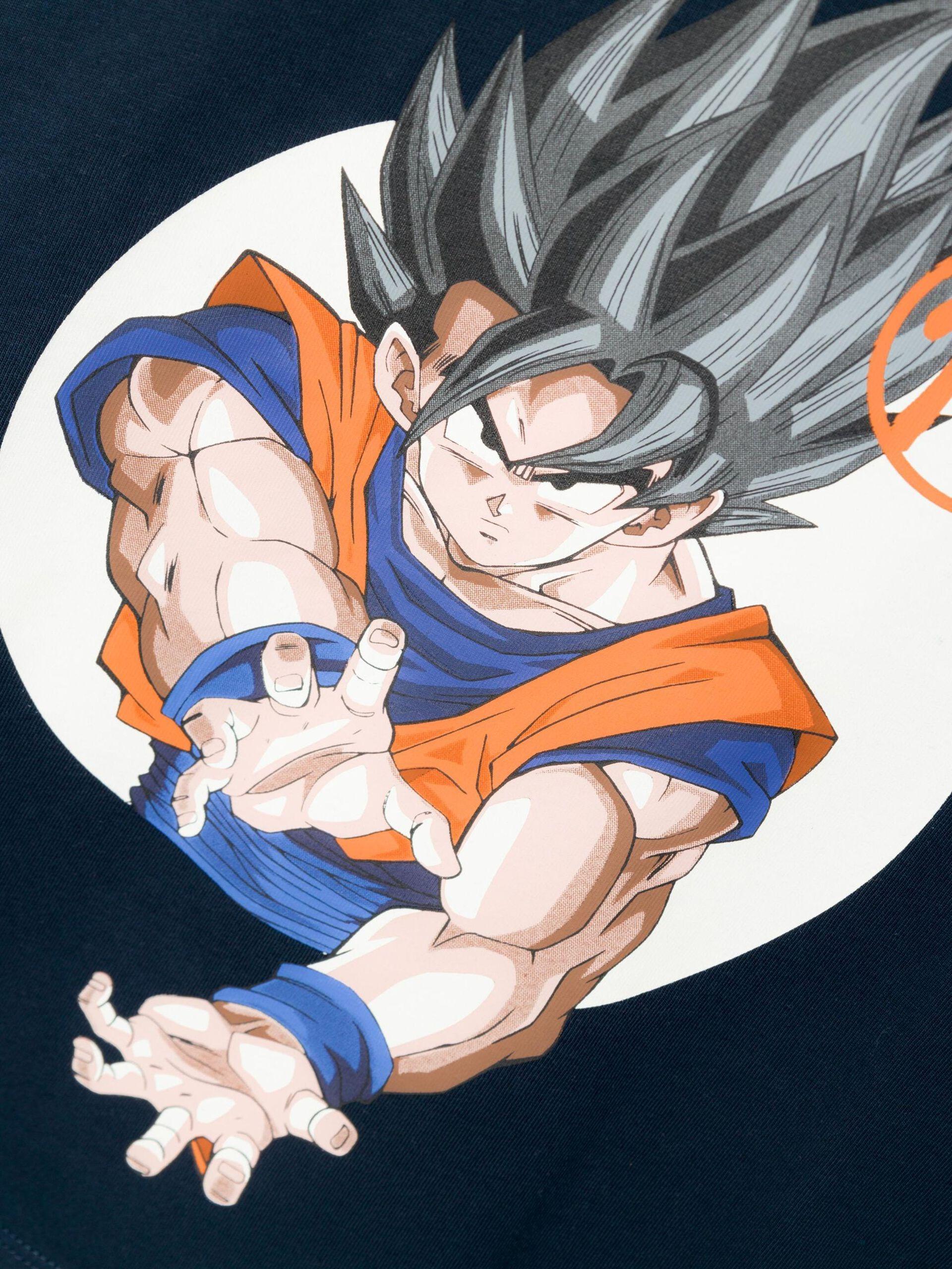 13225948/Dark Sapphire NAME.IT