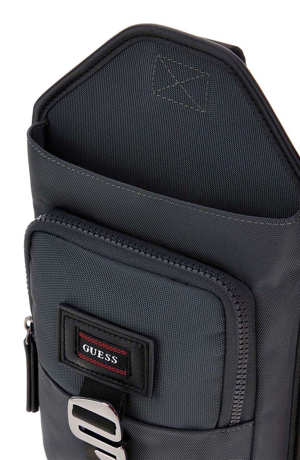 HMARHNP5326/GPI GUESS