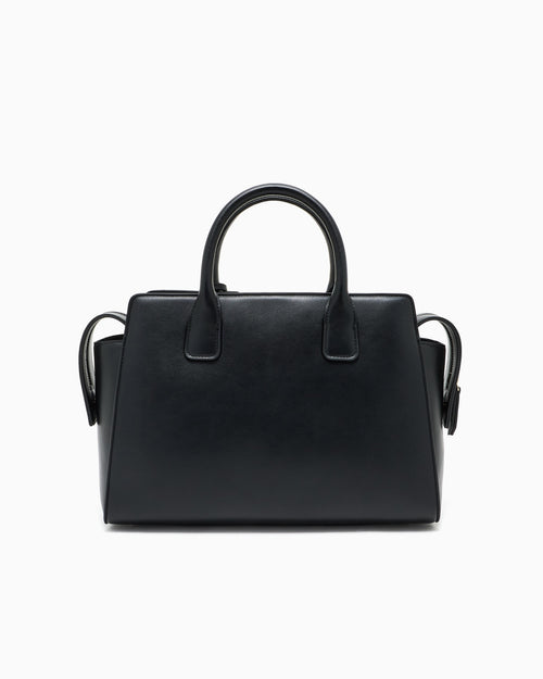 XW002158 AF19892/UC001 ARMANI EXCHANGE