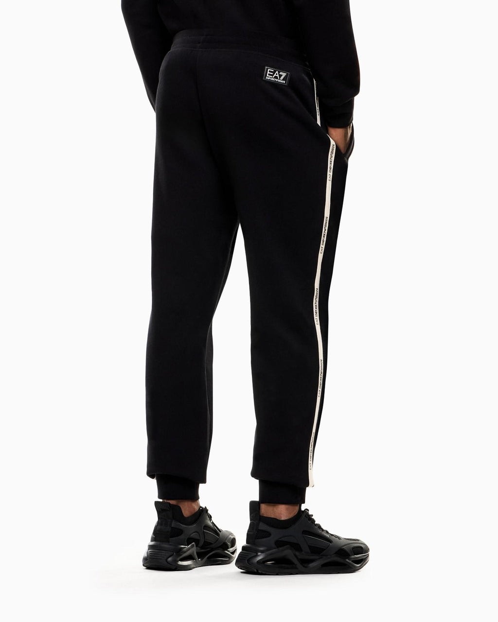 7M000974 AF10377/UC001 EMPORIO ARMANI EA7
