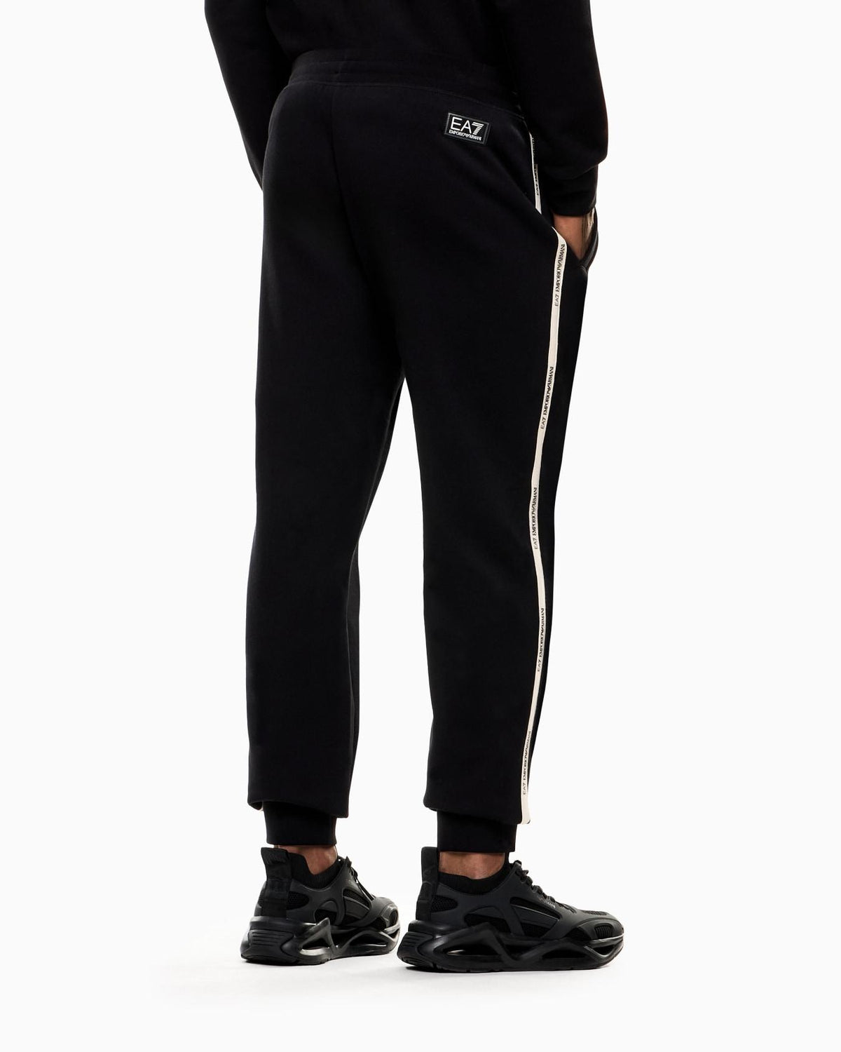 7M000974 AF10377/UC001 EMPORIO ARMANI EA7