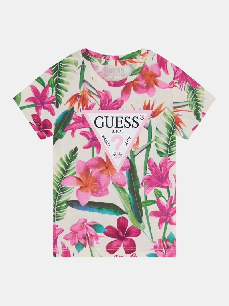 SS T-SHIRT 