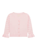 LS CARDIGAN 