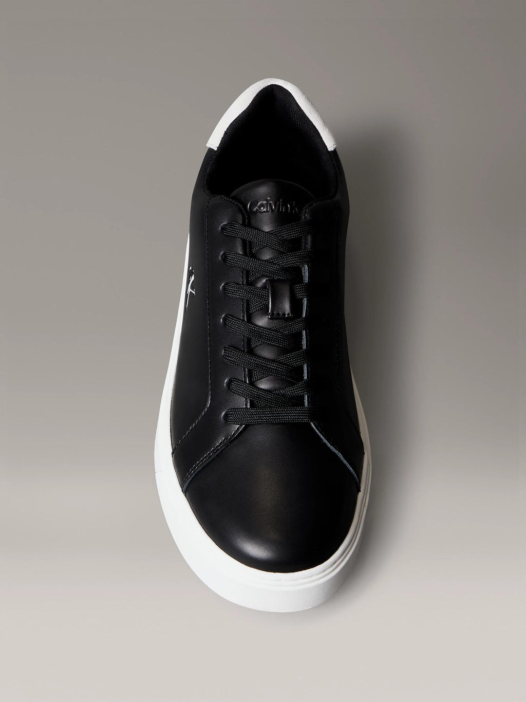YM0YM01435/0GM CALVIN KLEIN