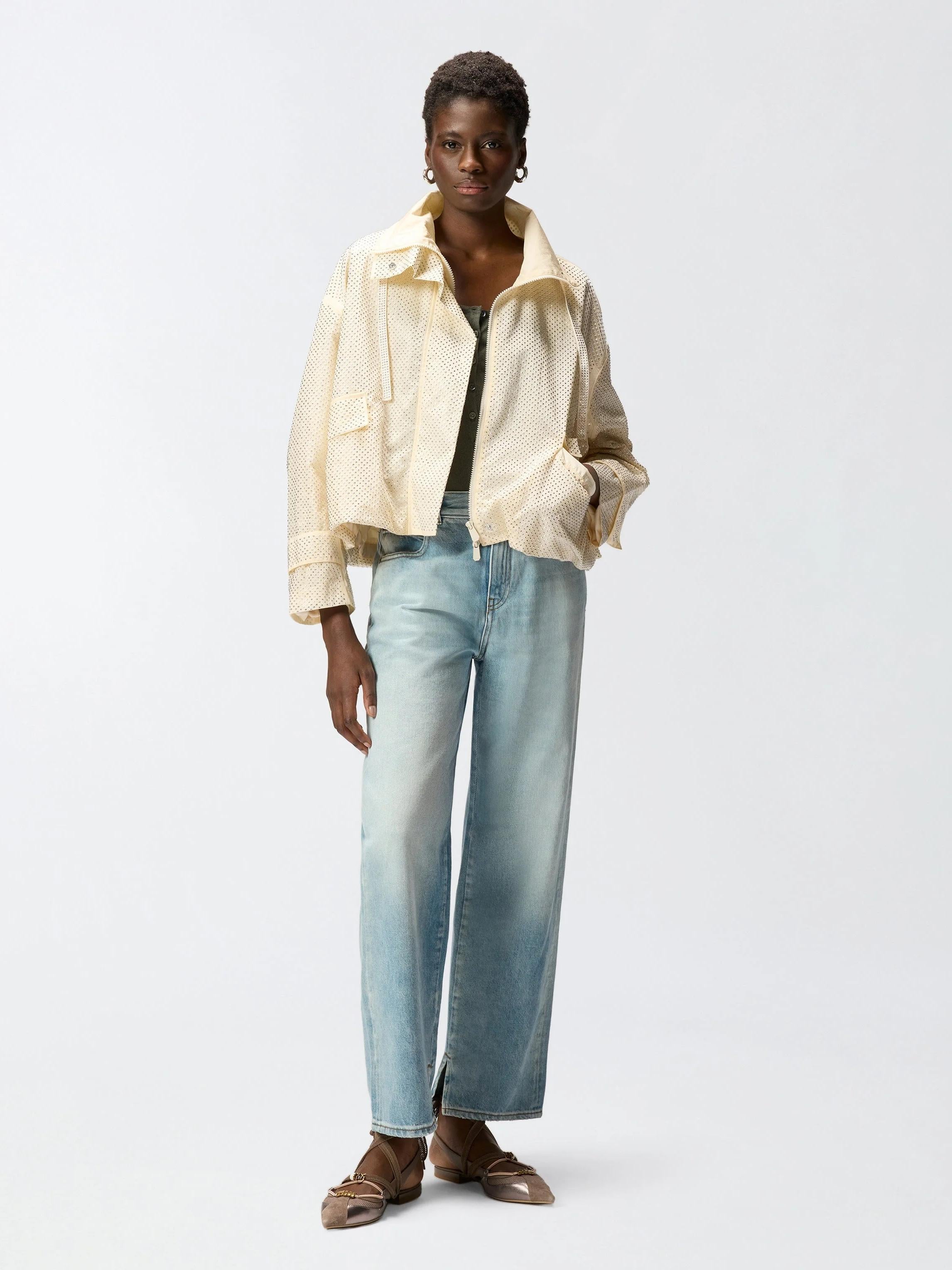 106166 A31V/C00 PINKO
