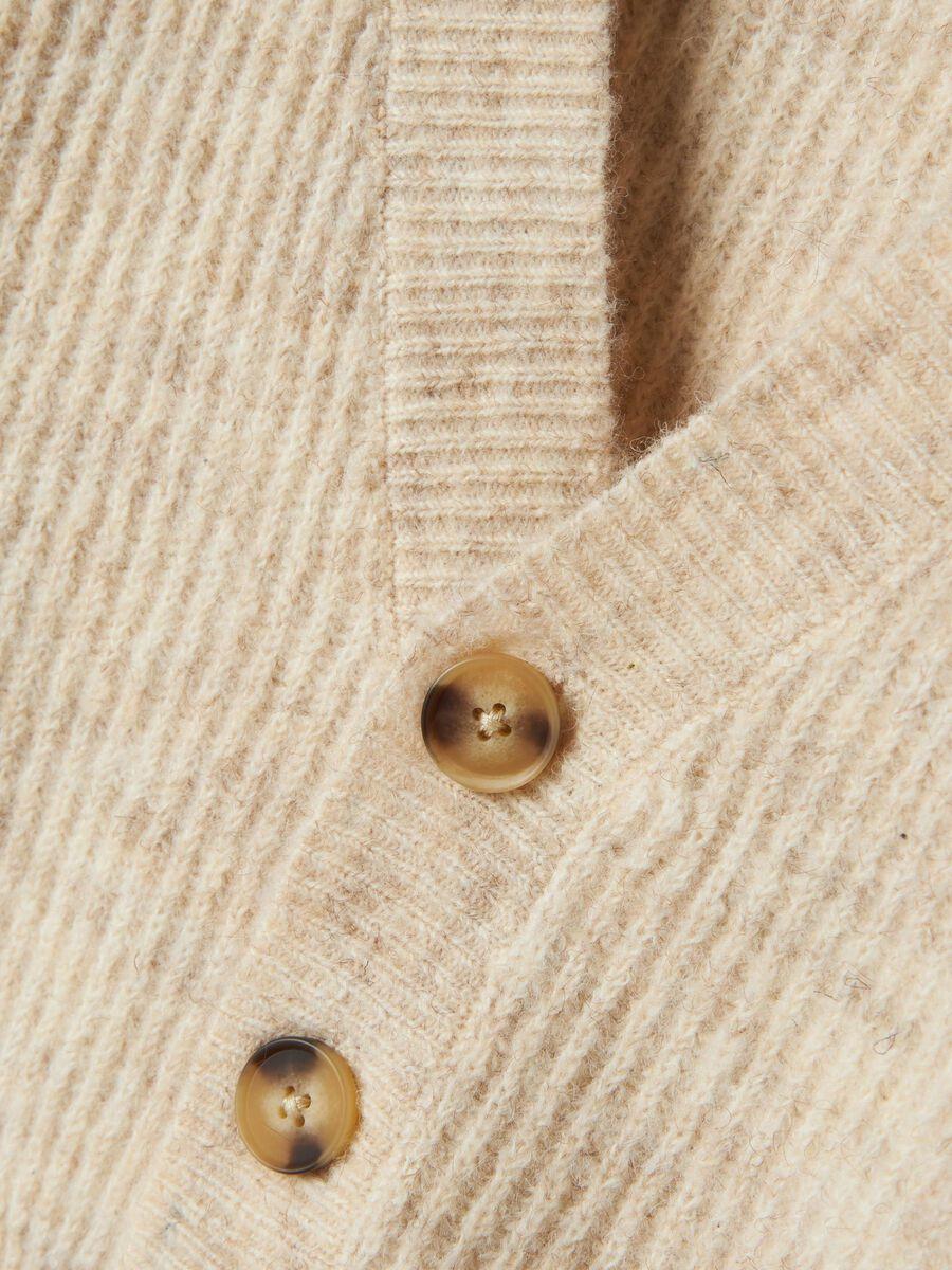 13237218/Pure Cashmere NAME.IT