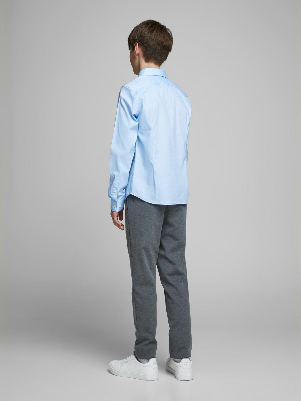 12151620/Cashmere Blue JACK JONES KIDS