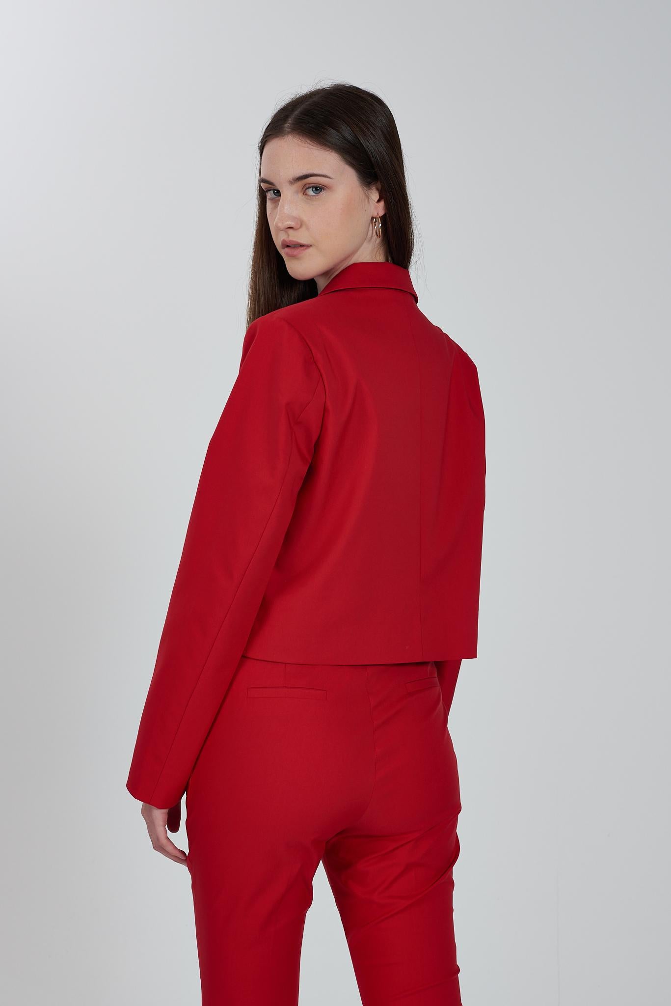 G443 YF00/0505 YES ZEE