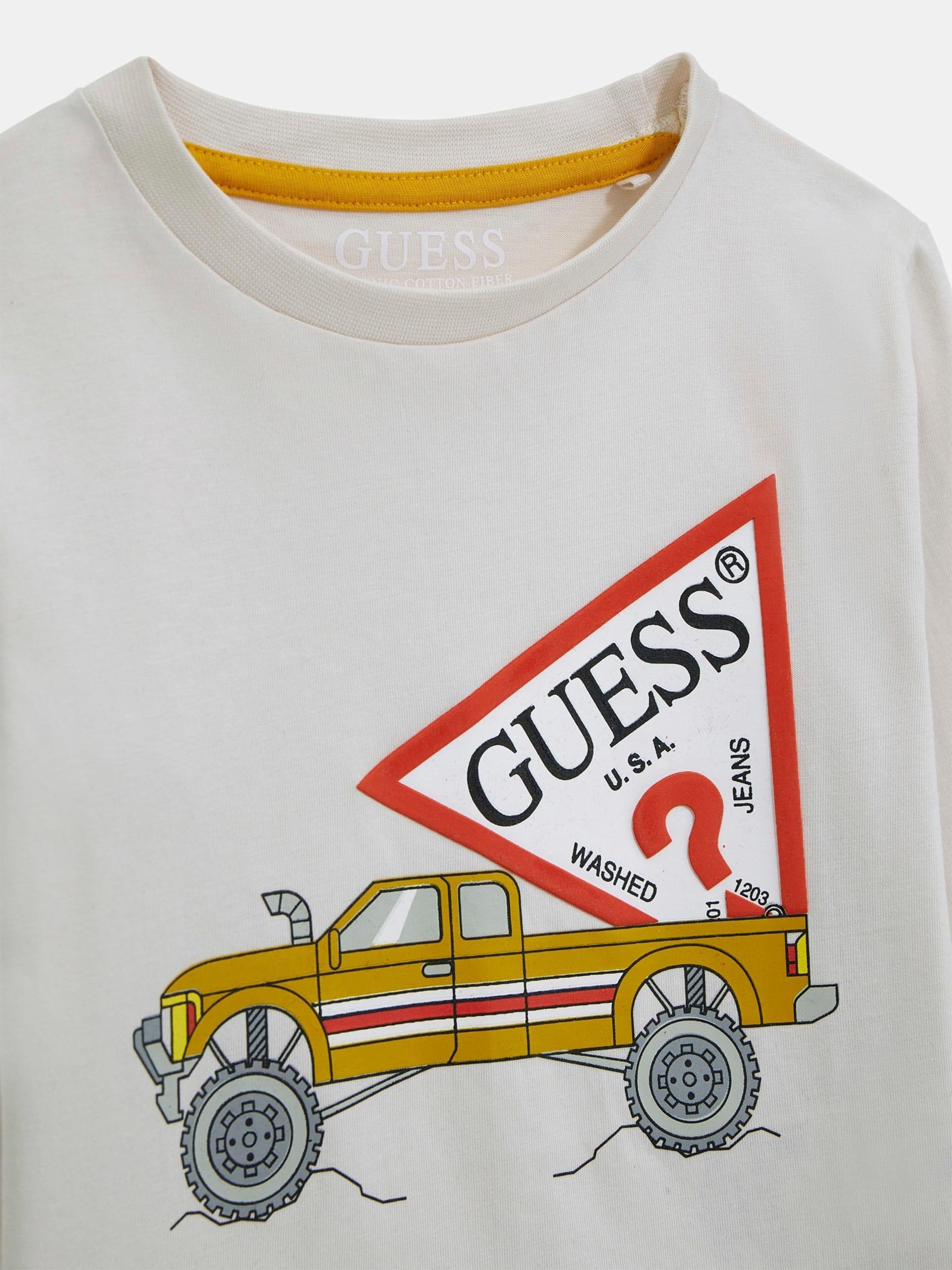 N5BI14I3Z14/G9L9 GUESS