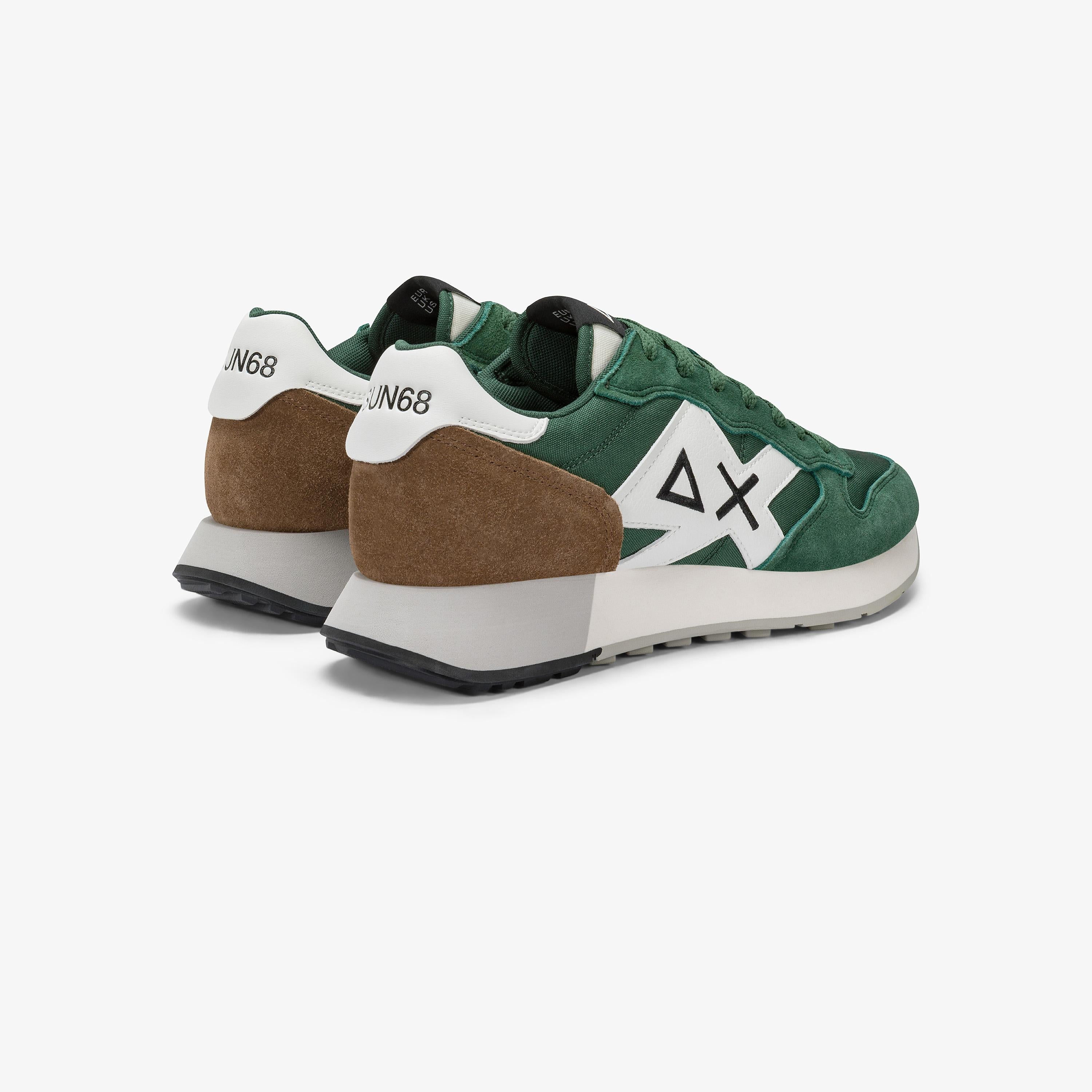 JAKI SOLID Z45113/37 SUN68