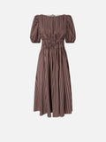106670 A33Q/LN1 PINKO