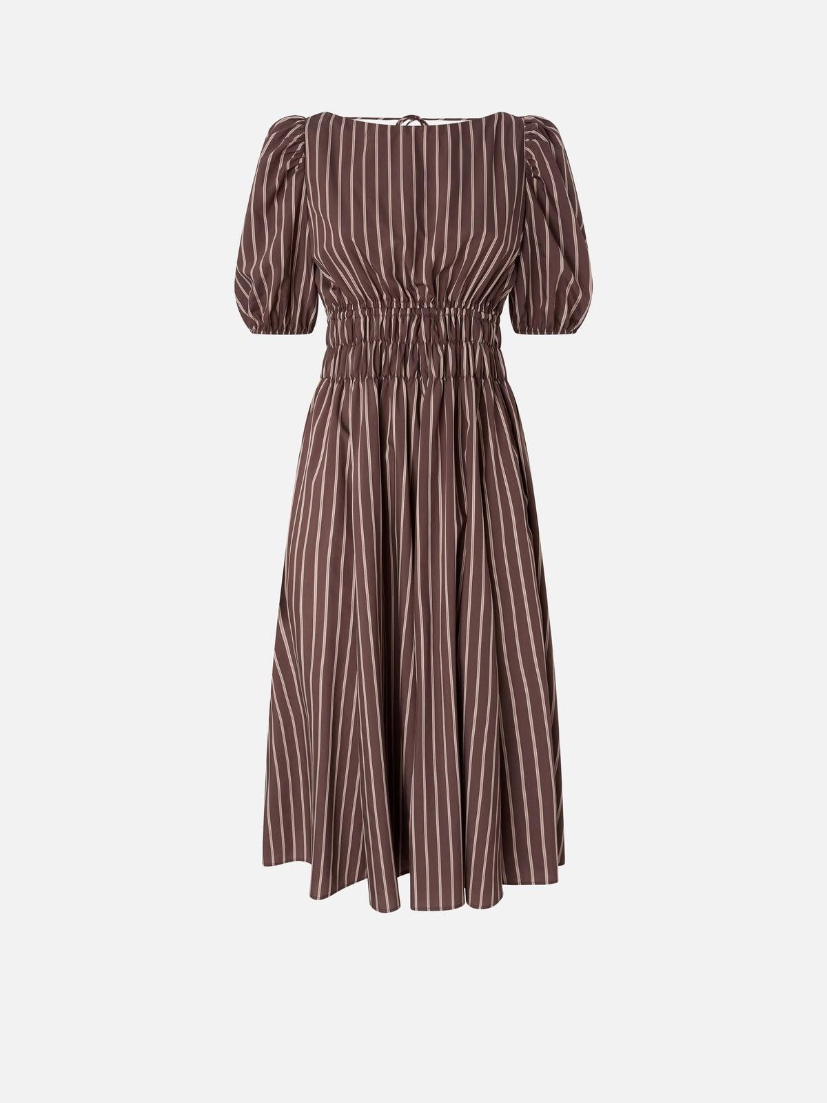 106670 A33Q/LN1 PINKO