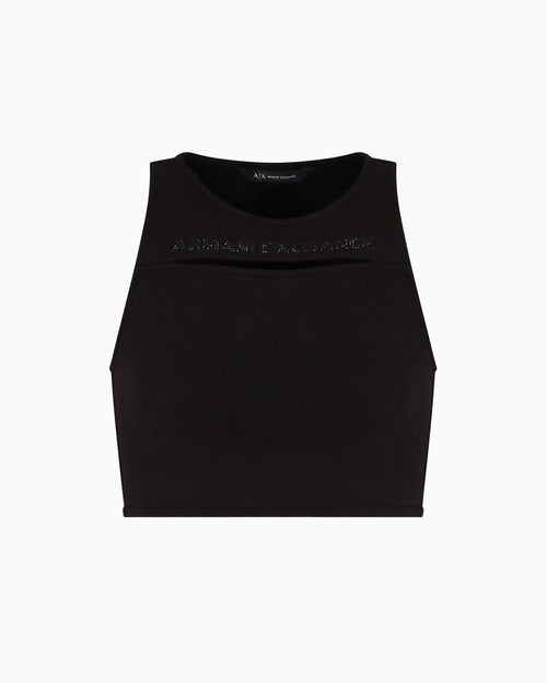 XW000368 AF12826/UC001 ARMANI EXCHANGE