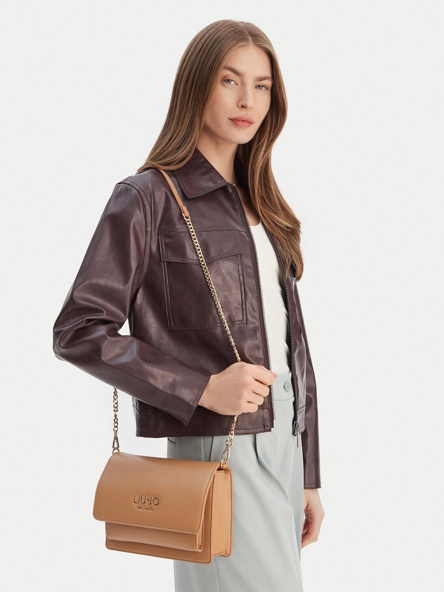 AA6152E0958/00070 LIU JO