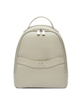 ARMANI EXCHANGE BACKPACK