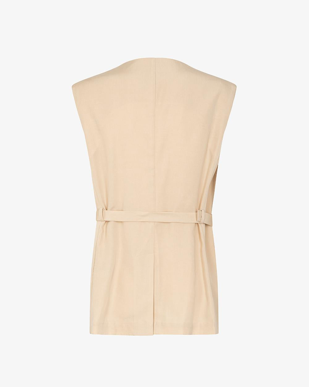 MW1660110/SAFARI MARKUP