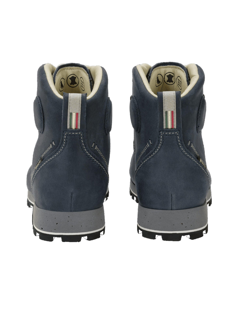 Shoe 54 High Fg Evo GTX 