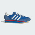SL 72 RS            BLUE/CWHITE/BETSCA IG2132/ND ADIDAS ORIGINALS