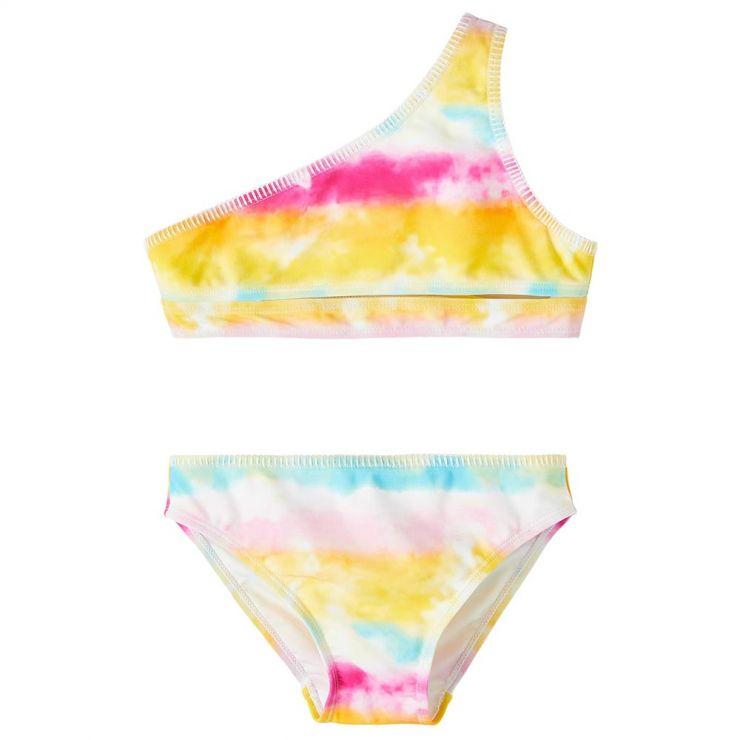 13213821/Sachet Pink NAME.IT