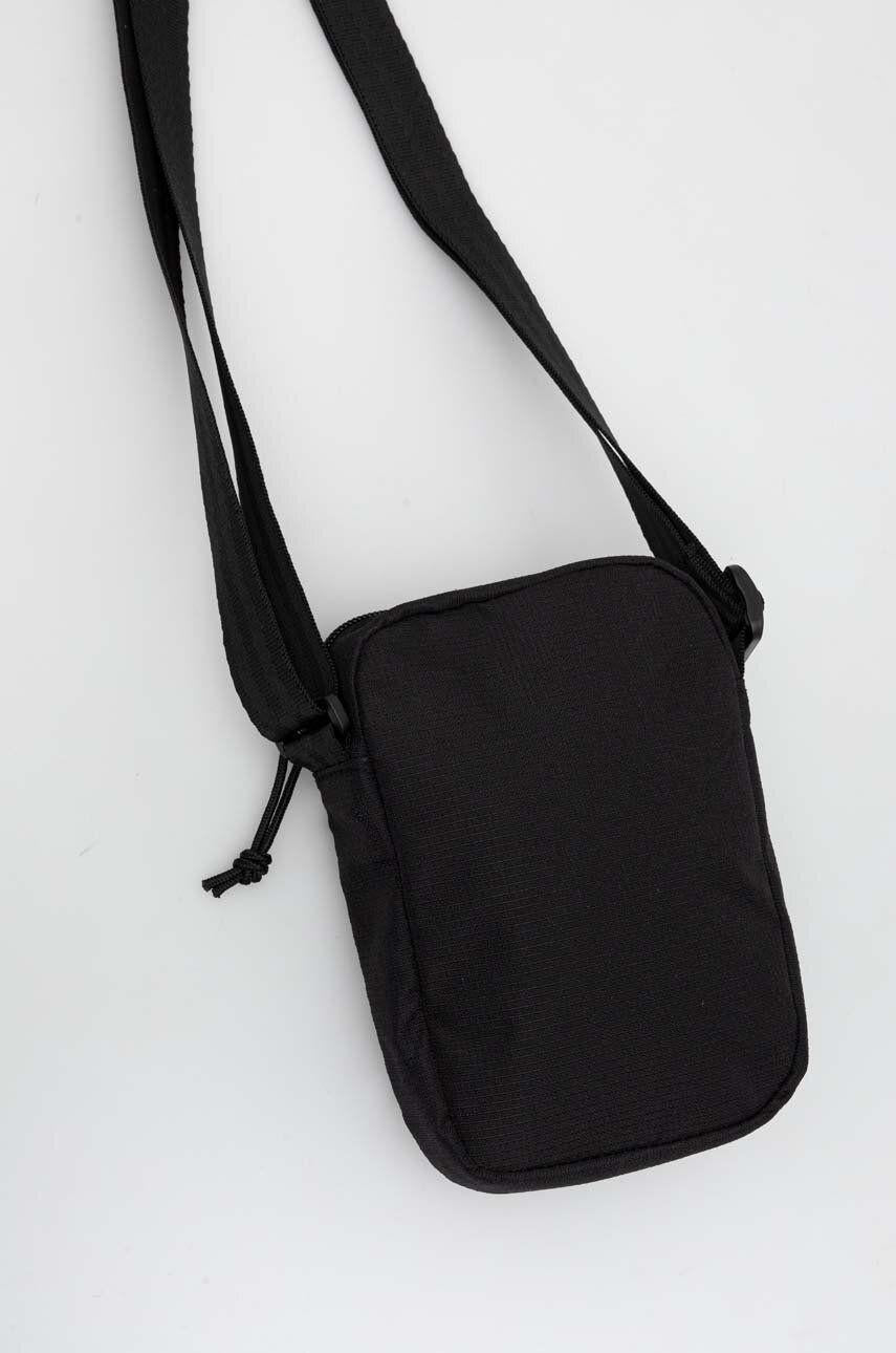 AC FESTIVAL BAG 