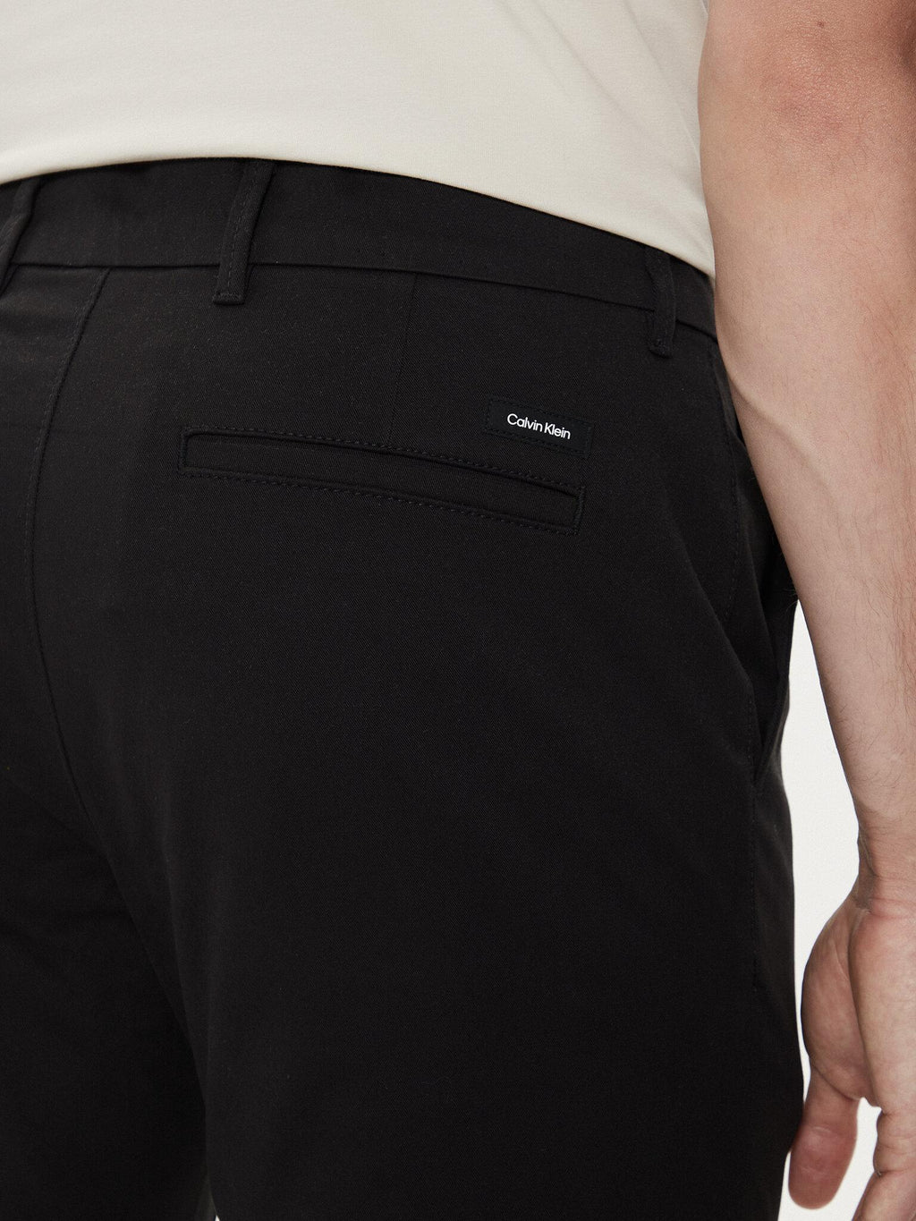 K10K113696/BEH CALVIN KLEIN