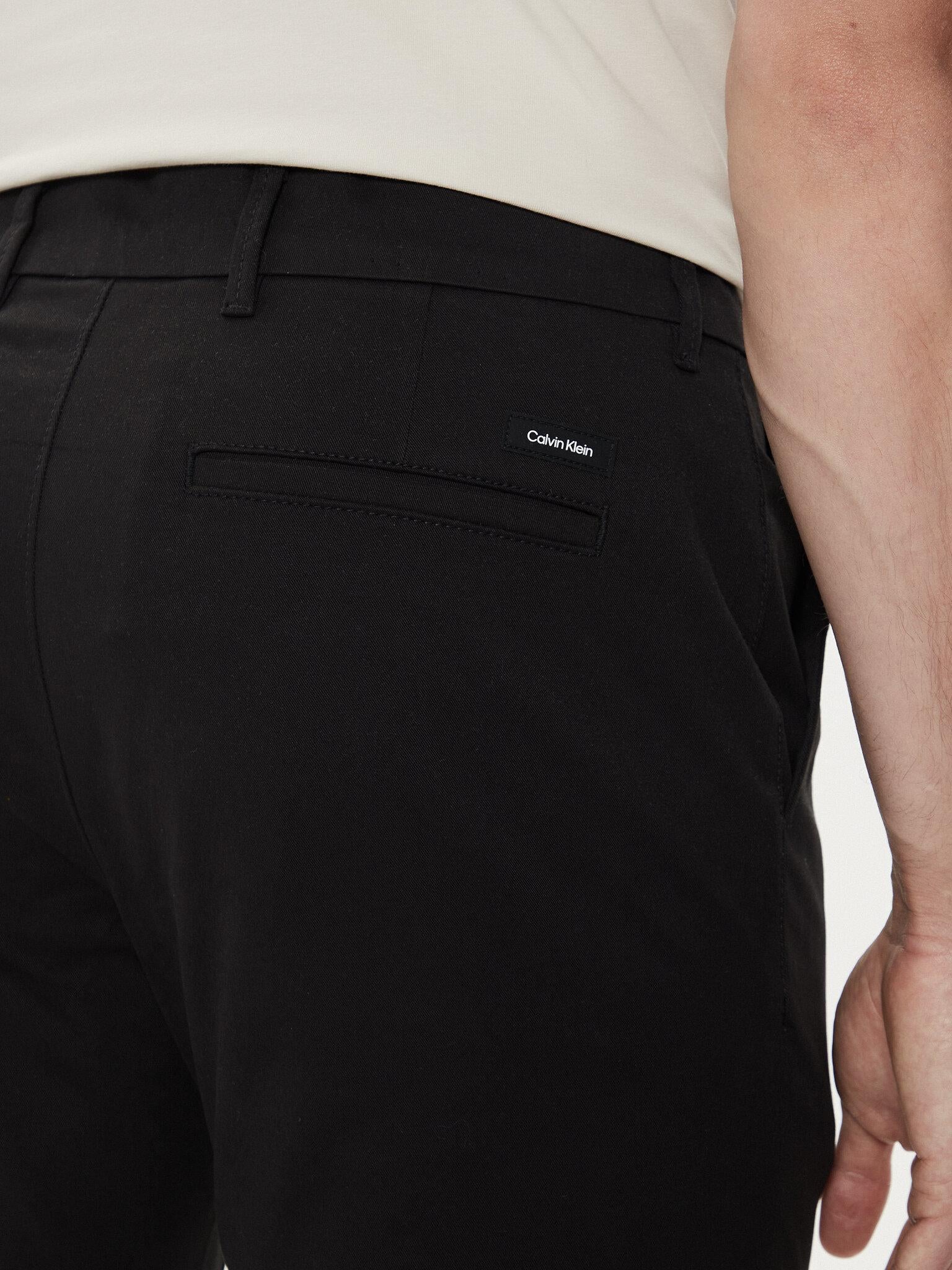 K10K113696/BEH CALVIN KLEIN