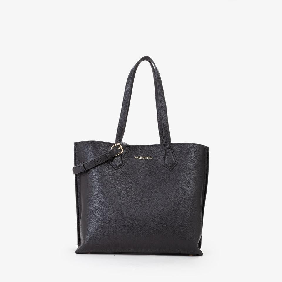 FALL RE VBS9EG01/001 VALENTINO