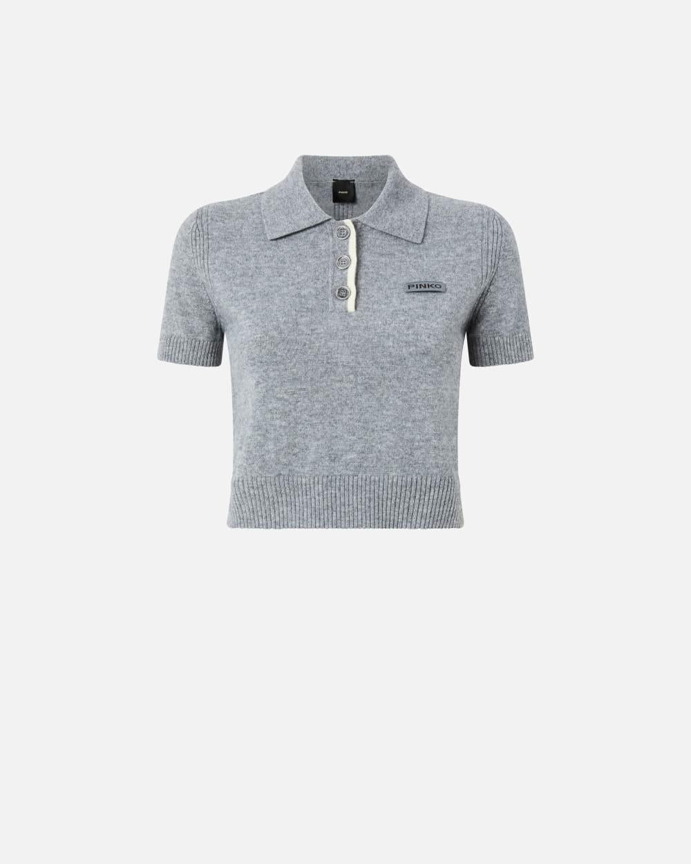 105450 A2Q9/II2 PINKO