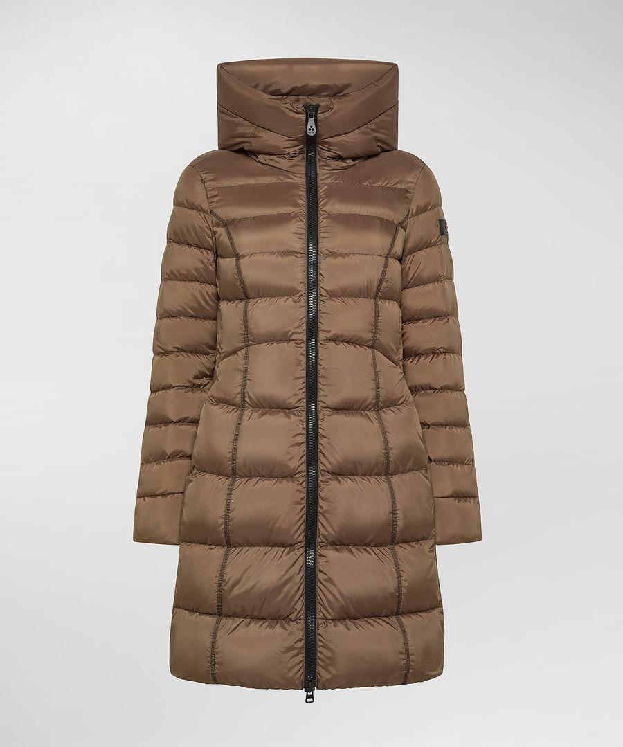 LEVARIA MQN 02 PED5437 01181967/894 PEUTEREY