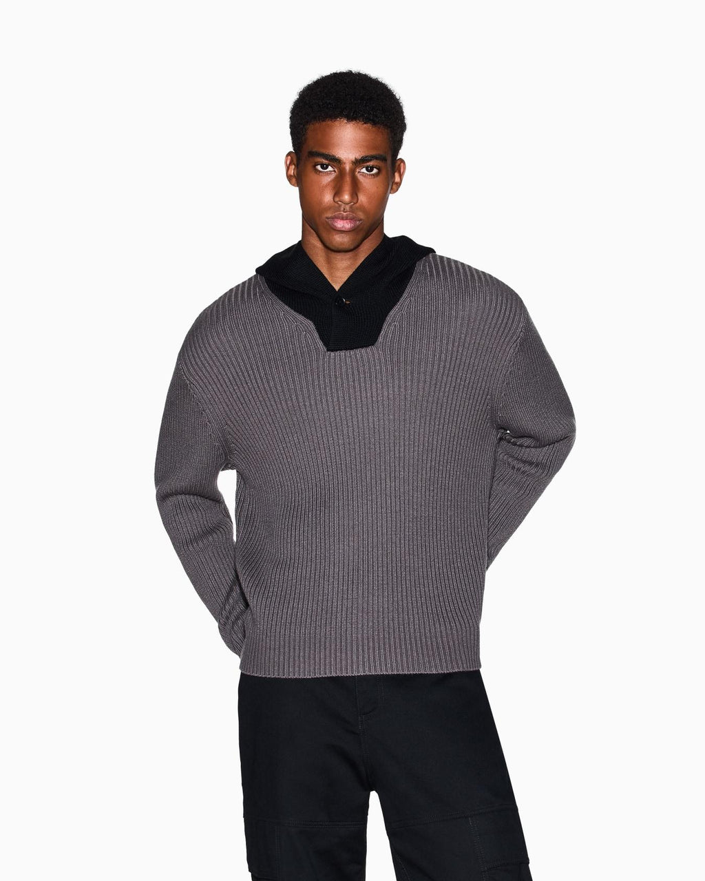 XM001315 AF13776/M8014 ARMANI EXCHANGE