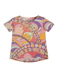 GUESS SS T-SHIRT