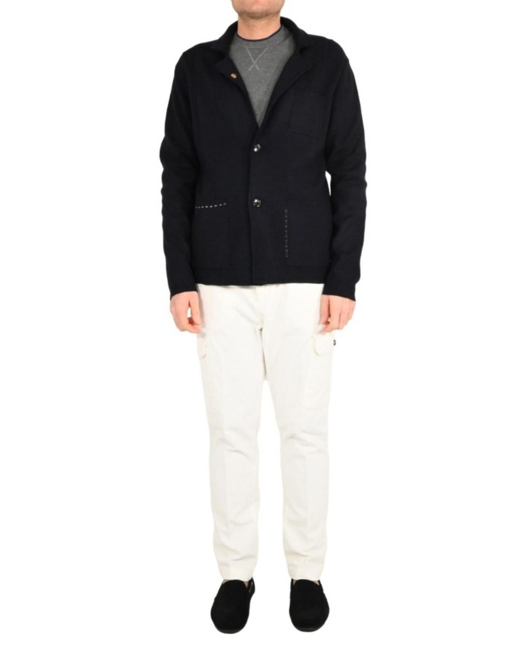 MK9900087/BLUE MARKUP