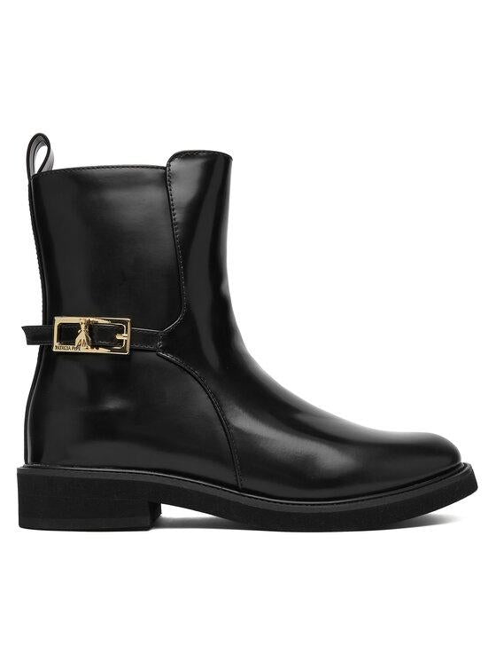 SCARPA 