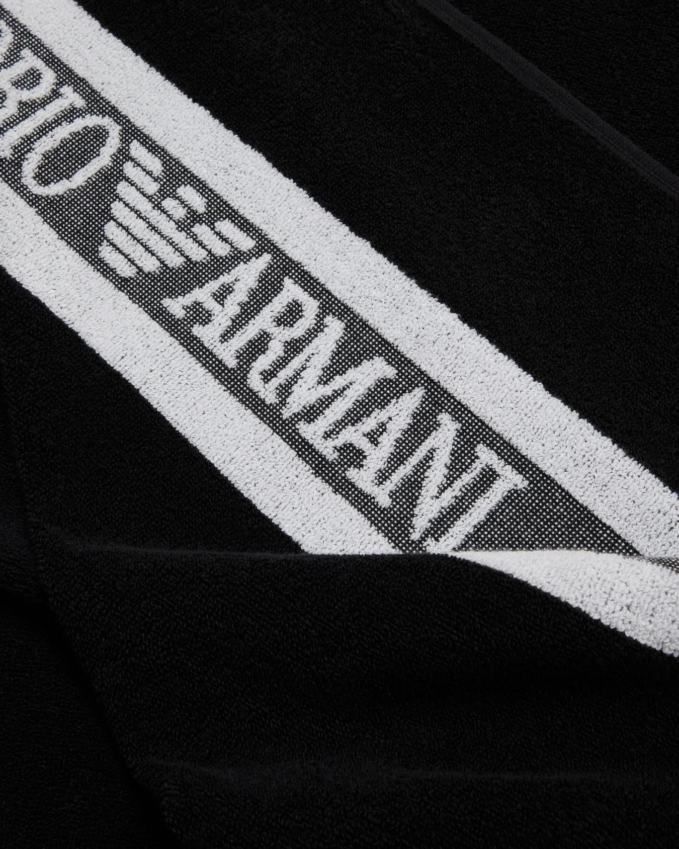 EX000018 AF12333/UC001 EMPORIO ARMANI