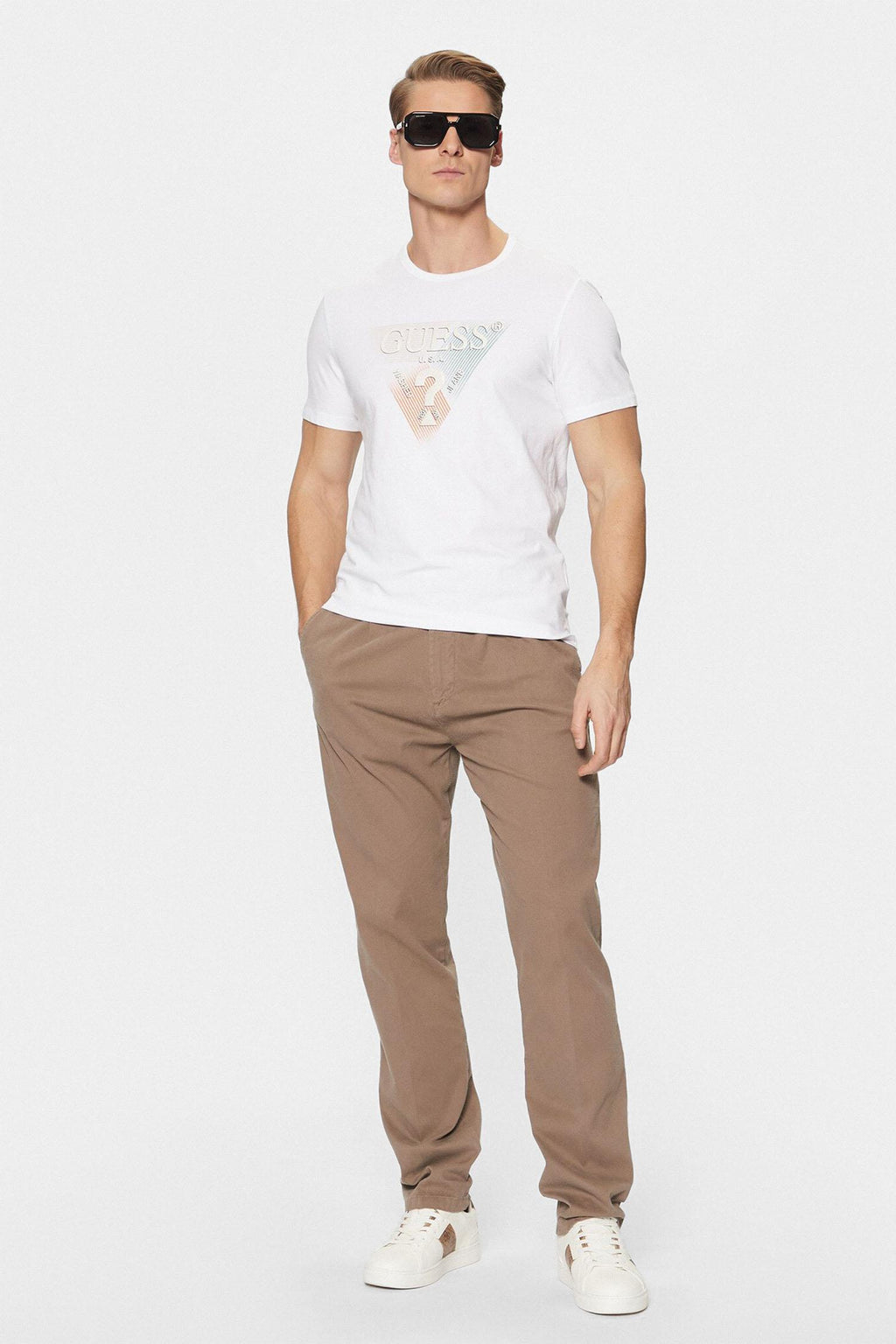 SS CN GUESS TRIANGLE 