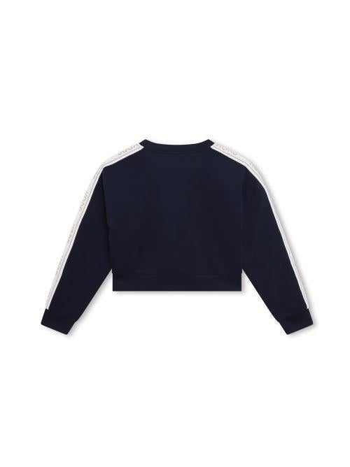 R15215/849 MICHAEL KORS