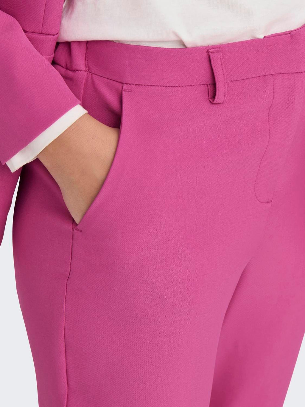 15311117/Raspberry Rose ONLY