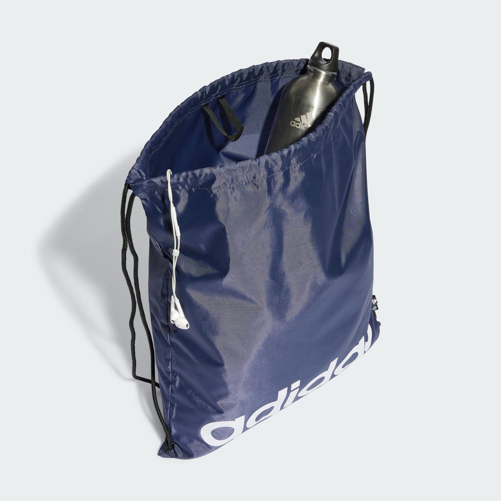 LINEAR GYMSACK HR5356/ND ADIDAS