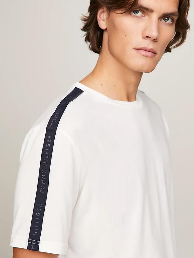 UM0UM03005/YBL TOMMY HILFIGER