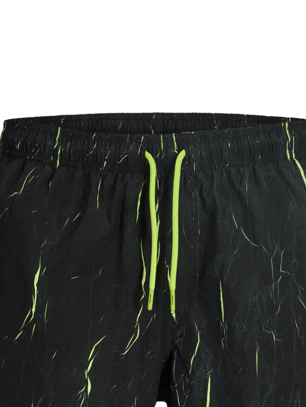 JPSTKAUAI RIFT SWIM SHORTS REG 