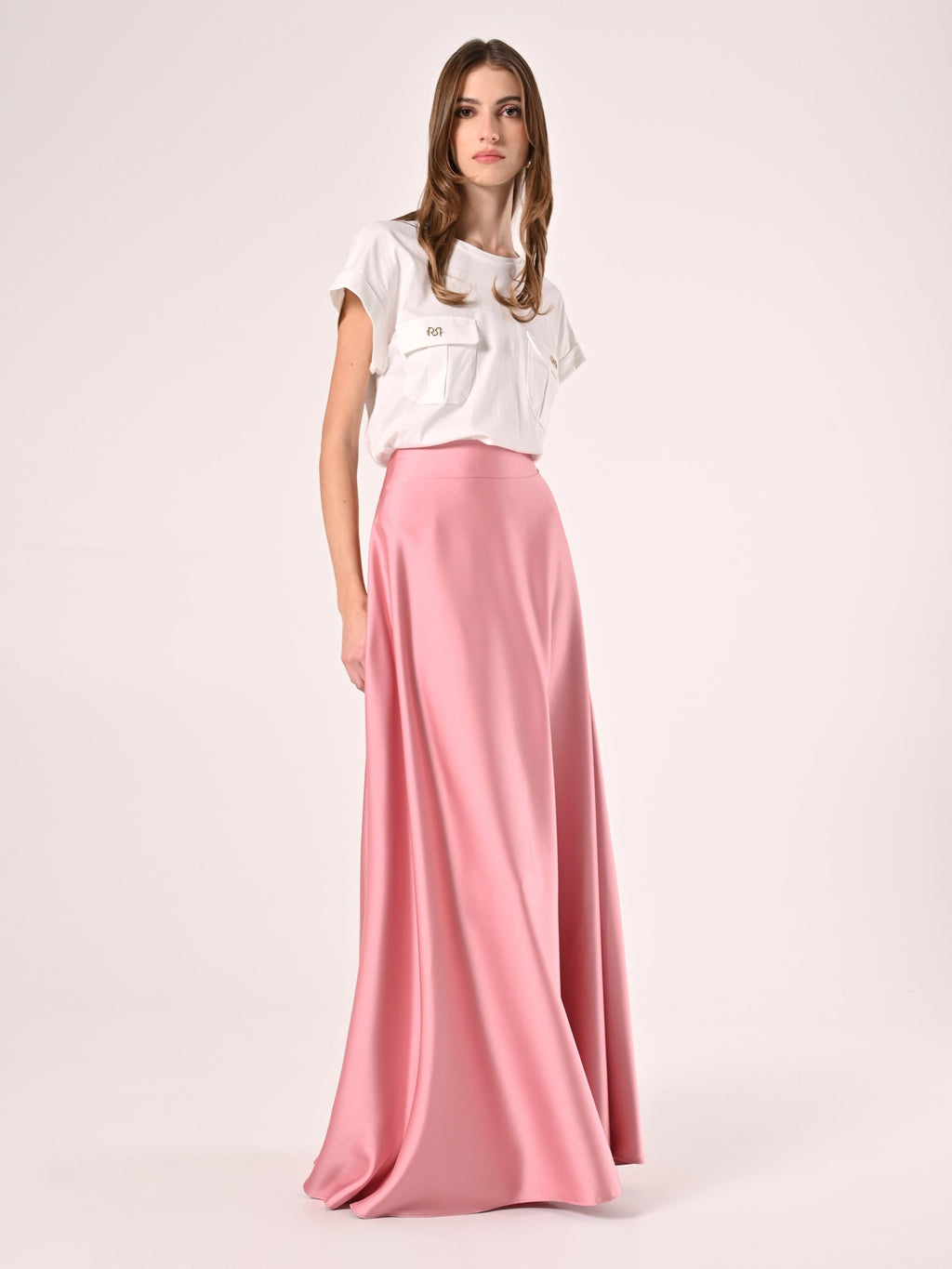 CFC0122686003/B235 RINASCIMENTO