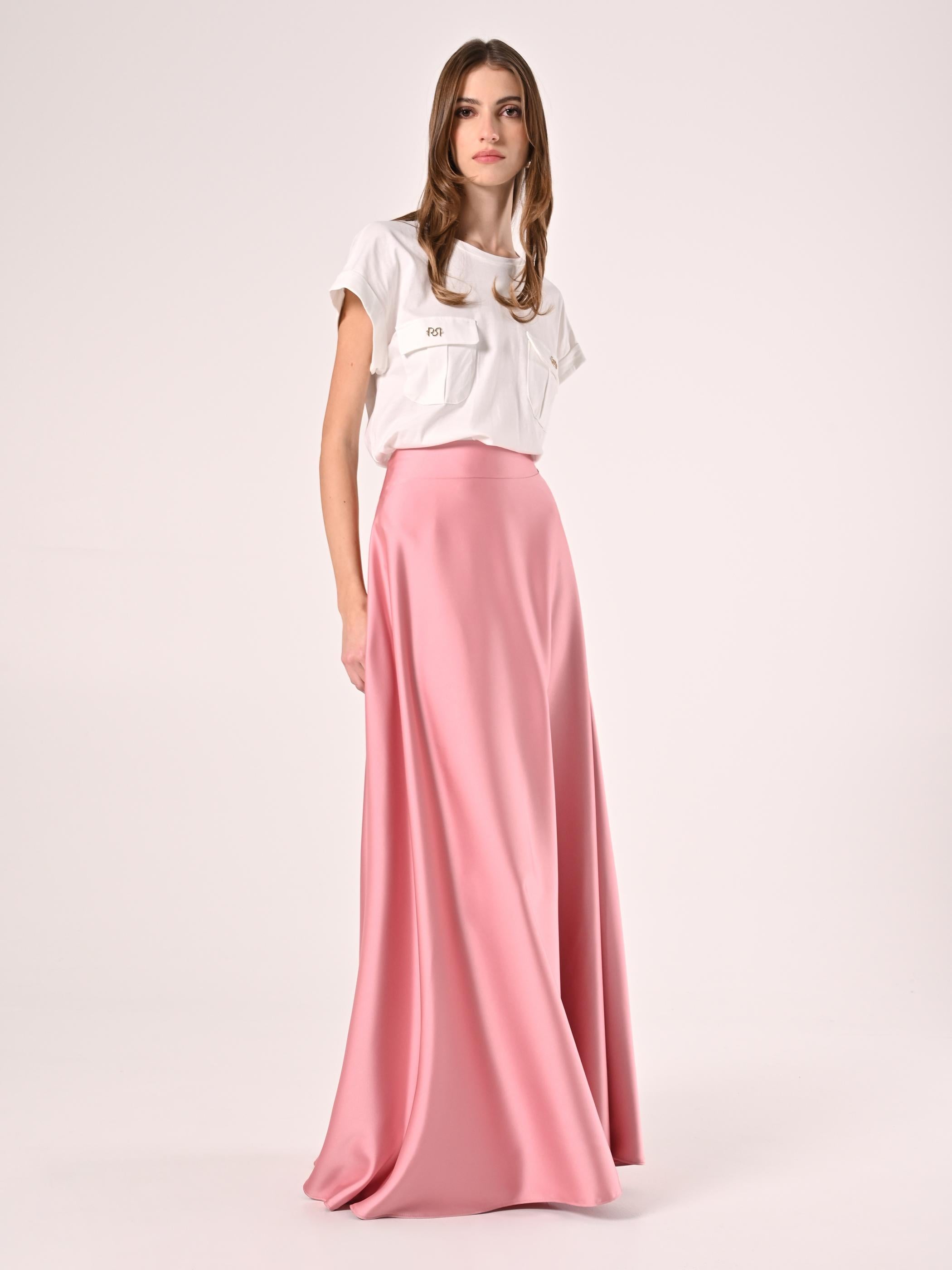 CFC0122686003/B235 RINASCIMENTO