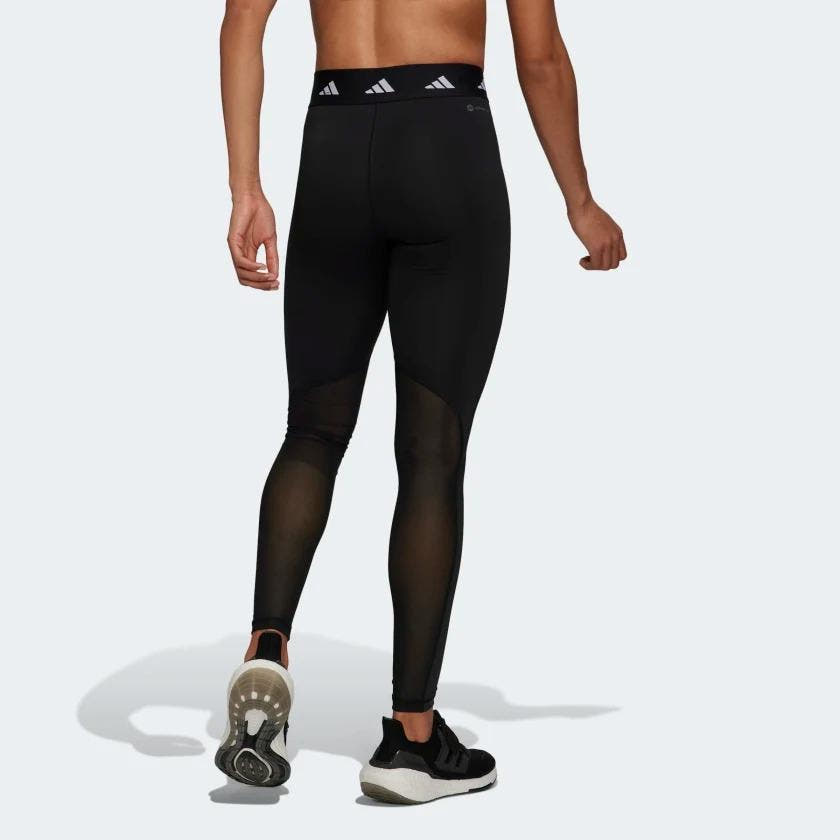 TF LONG T           BLACK 