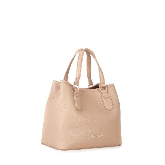 VBS7LX05/005 VALENTINO