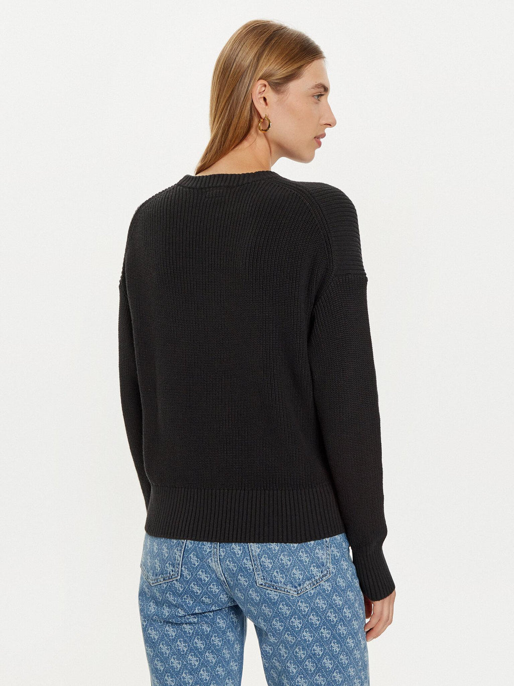 W4BR08Z3HM1/JBLK GUESS